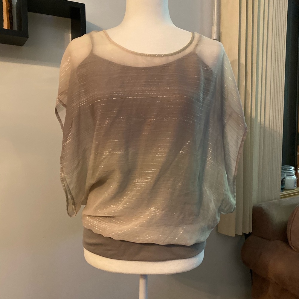 Women’s top
